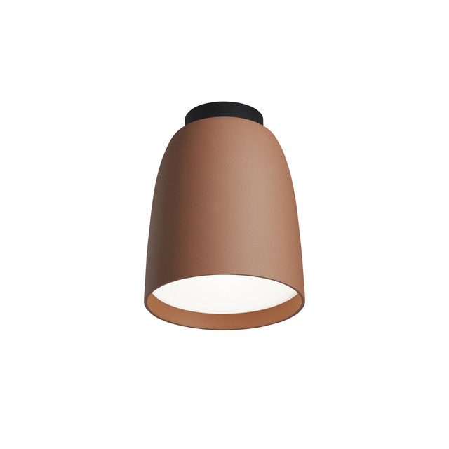 Bover Nut PF/10 Outdoor — 19601104365