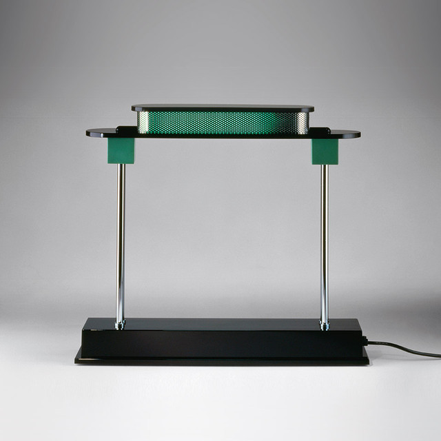 Artemide Pausania — 1081010A