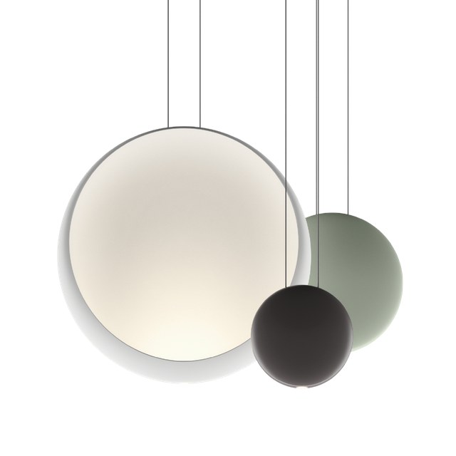 Vibia Cosmos 2511 product view