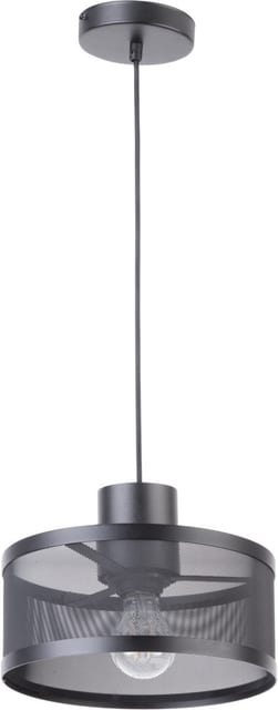 Sigma Bono 1 Pendant black — 31904