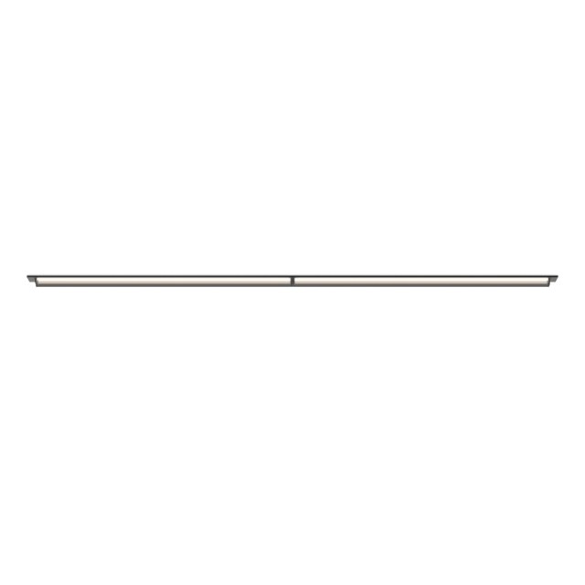 Vibia Line 3580 product view