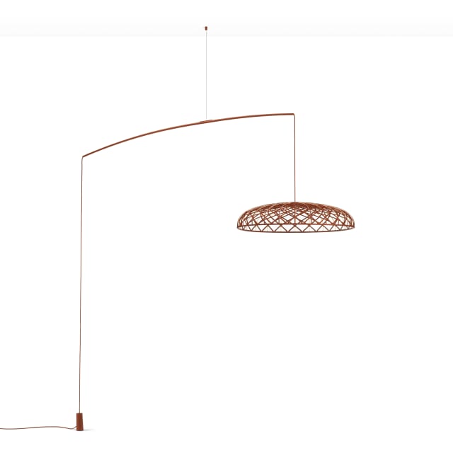 Flos Skynest Motion — F6394035