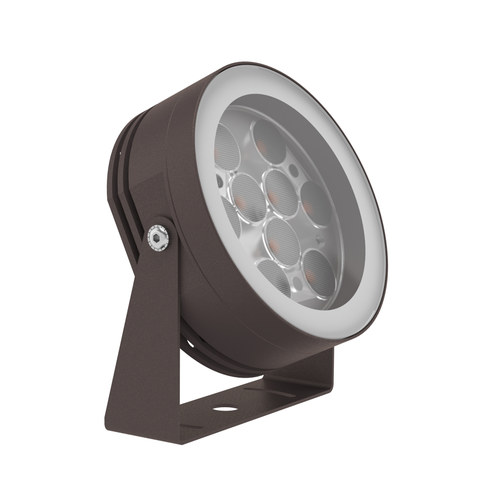 Flos Aimer 5 Constant Voltage — manufacturer representative image