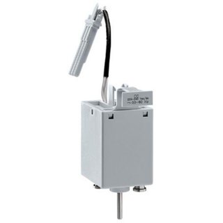 BTicino Closing coil for MEGABREAK - Vn= 415Vac — M8C415
