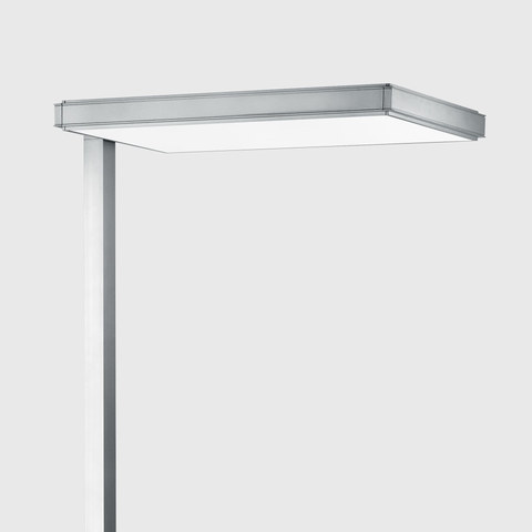 iGuzzini iPlan floor lamp — Q272 — manufacturer representative image