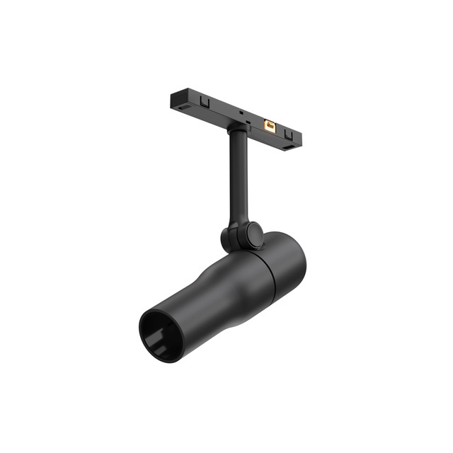 Flos Atom 90 Casambi Dimmable — 05.5145.14.CB — manufacturer representative image