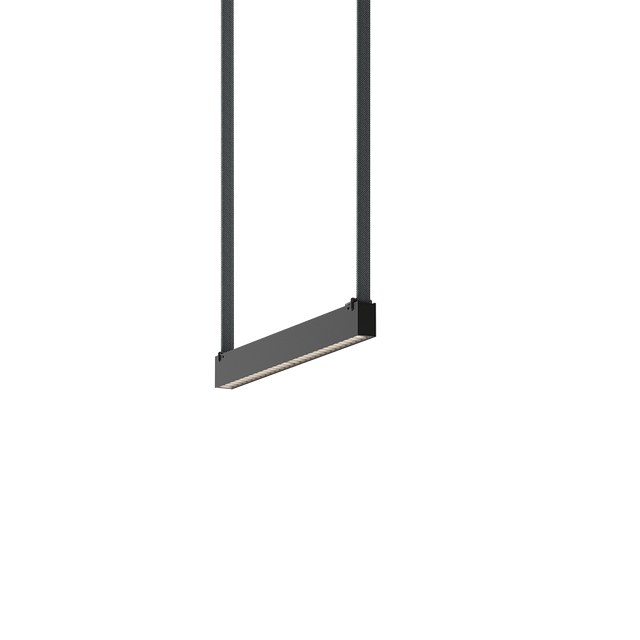 Vibia Plusminus 6280 product view