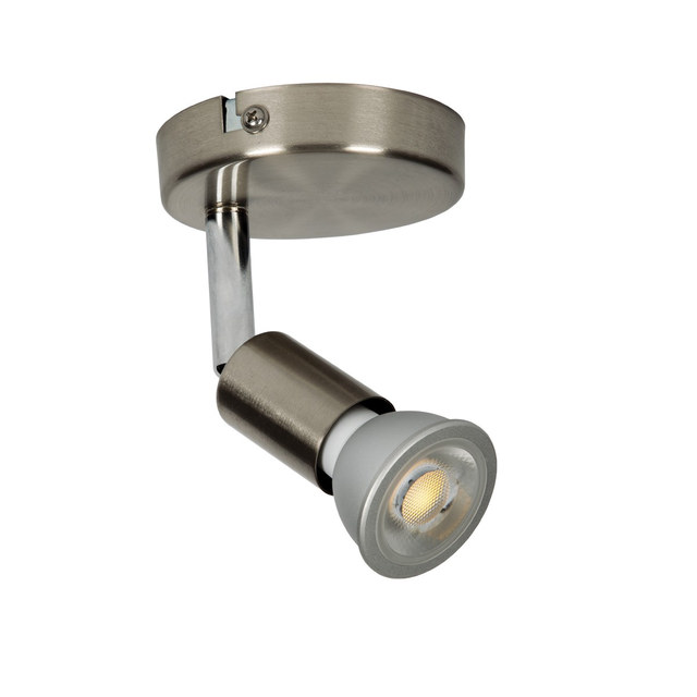 VK Lighting VK/03024/1/MC — 64175-019115 — manufacturer product image