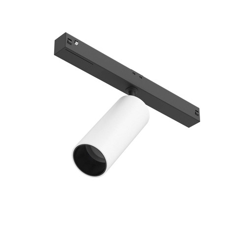 Flos Spot 90 On Board Dimmer — manufacturer representative image