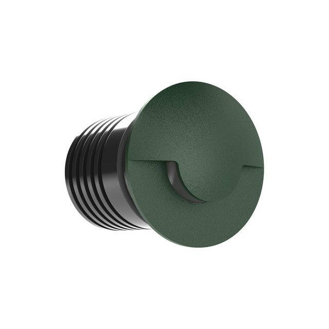 Flos Gobi 65 Wall Path — FA51808312 — manufacturer representative image