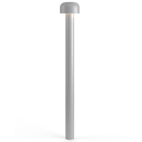Flos Bellhop Bollard H 850 mm Dimmable 1-10V — manufacturer representative image