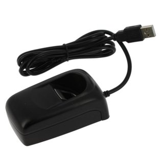 BTicino USB Reader / programmer for fingerprints — 375004