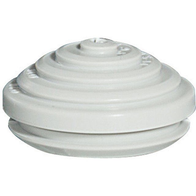 BTicino Elastic cable gland diameter from 5 to 14-16-20 mm – IP55 — 25700