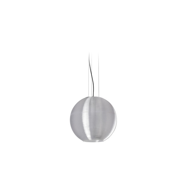 Faro Barcelona AIRE 450 pendant lamp — 20406-US