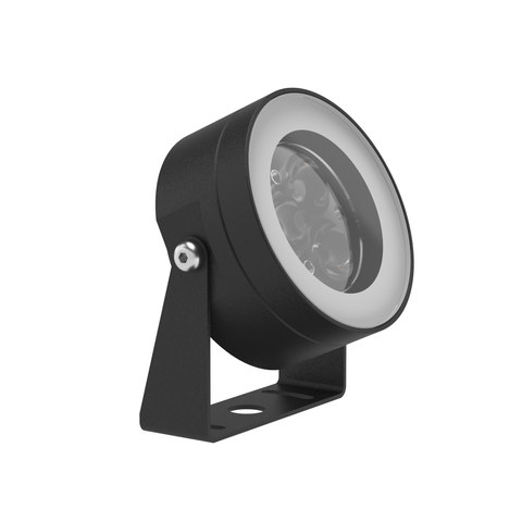 Flos Aimer 3 Constant Voltage — manufacturer representative image