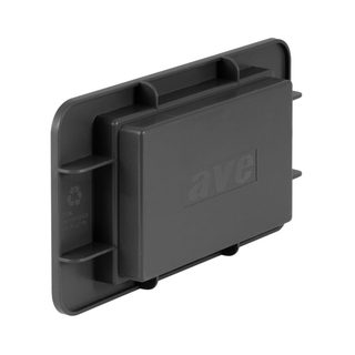 AVE PROTECTIVE COVER FOR 44A04 — 442PP4