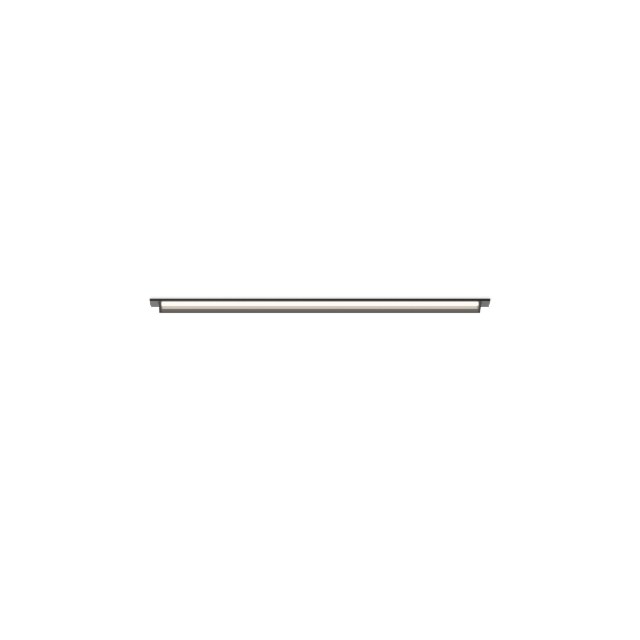 Vibia Line 3575 product view