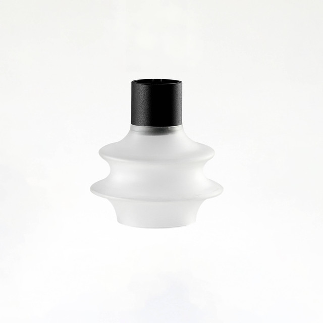 Bover Intrack - Lampshades — AC259011