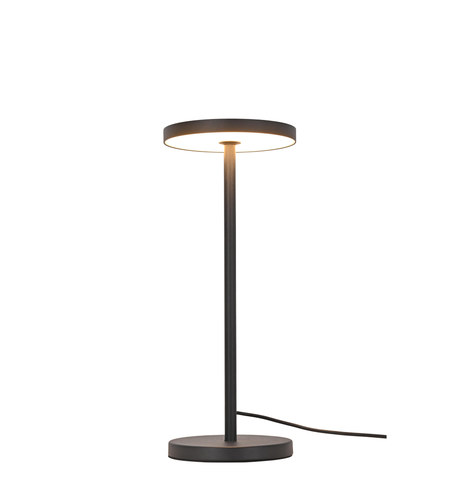 Viokef Table Light Demy — manufacturer representative image