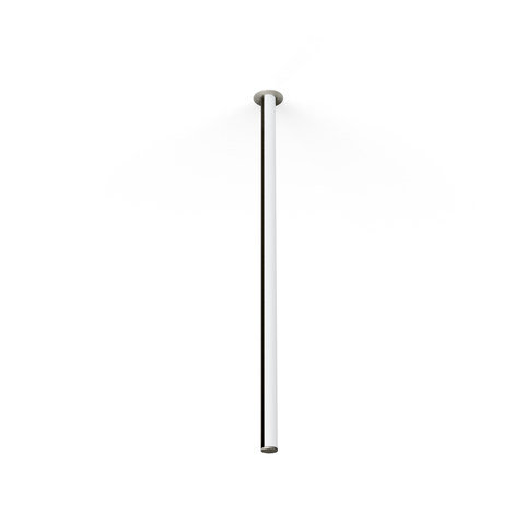 Flos The Glowing Track Vertical Dali — manufacturer representative image