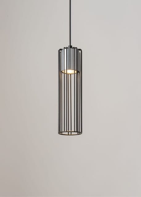 Sigma Fobia 1 Pendant silver — 33448