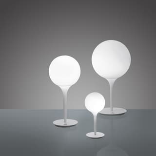 Artemide Castore Table 14 — 1044110A
