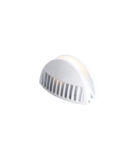 Viokef Luminaire With Blade Light Effect Window — manufacturer representative image