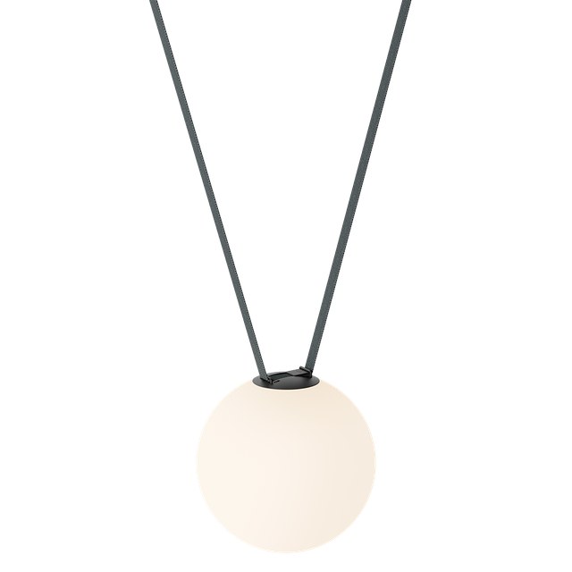 Vibia Plusminus 6235 product view