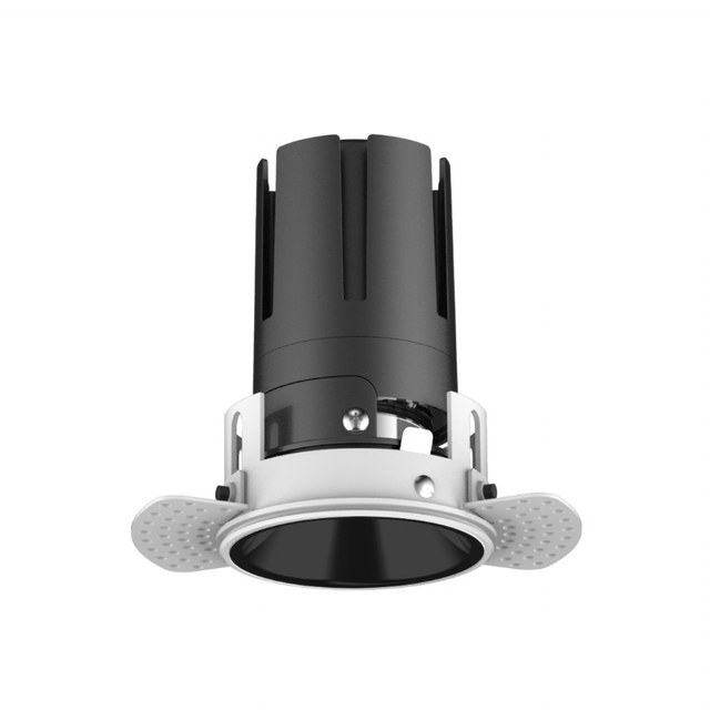 Logica DEEP EVO LESS 71595 — manufacturer product image