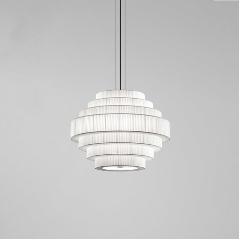 Bover Mos 02 — manufacturer representative image