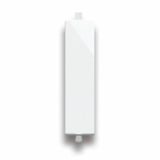 AVE "HIDDEN" BLANK INSERT 1/2M — 442TC13R