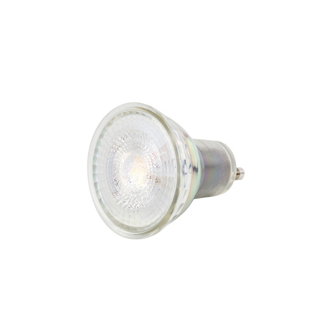Faro Barcelona Bulb PHILIPS MASTER LEDSPOT VALUE 4,9W GU10 927 60º — 97264