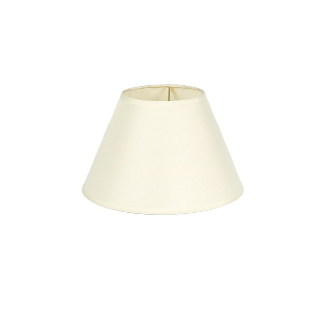VK Lighting VK/E27/E14/D20/BG — 60080-123987 — manufacturer product image