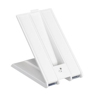 BTicino Classe 100 Table top accessory support — 344692
