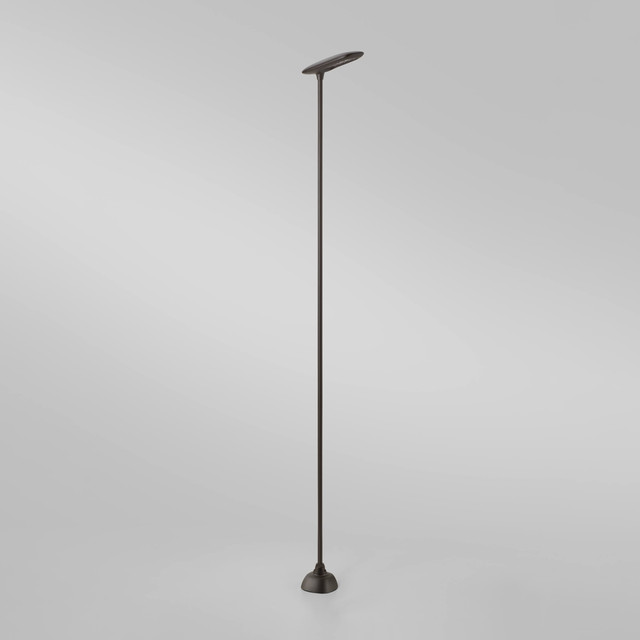 Bover Birdie Outdoor — 37551404014