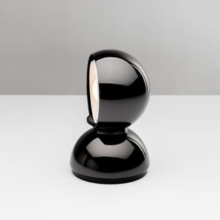 Artemide Eclisse PVD Black — 0028130A