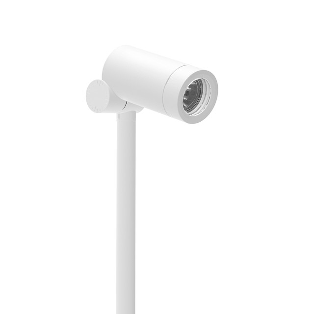 Flos Spine F 0 Pro — F027L3EA001 — manufacturer representative image