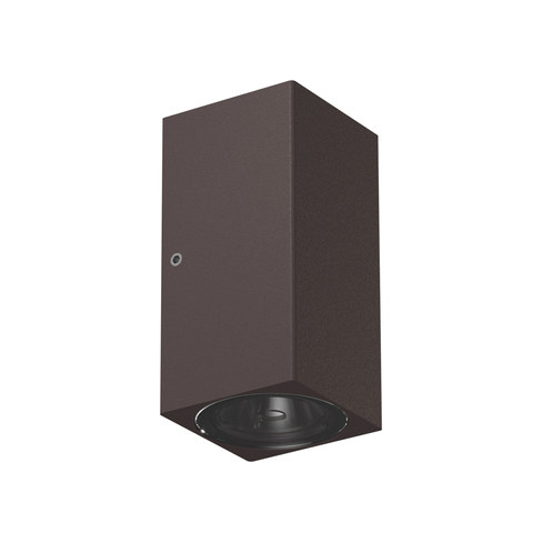 Flos Heavy Metal Wall 2 Mono — manufacturer representative image