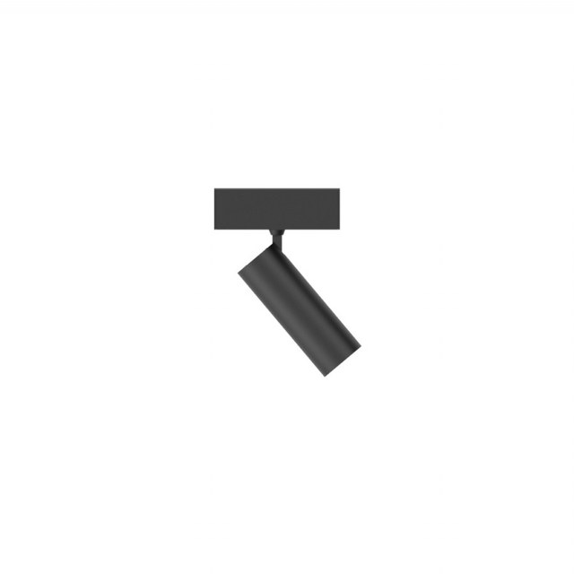 Logica KLIK KLAK MINI PROIETTORE 41735 — manufacturer product image