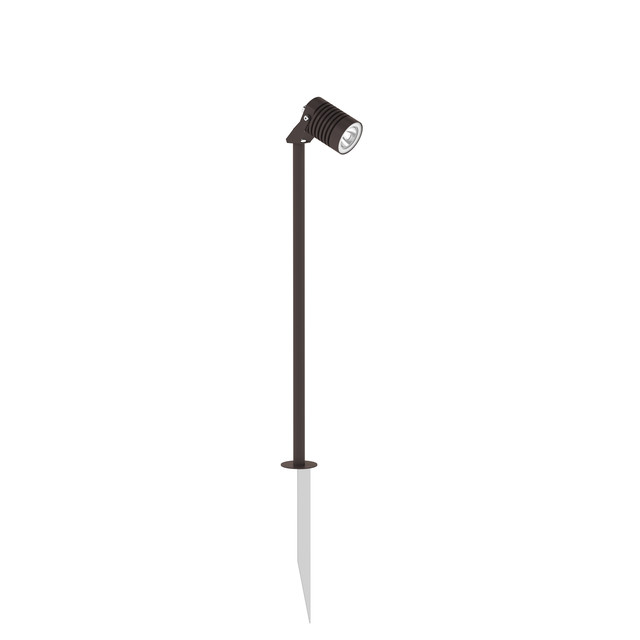 Flos Aimer 2 Pole 500 — FA51303518 — manufacturer representative image