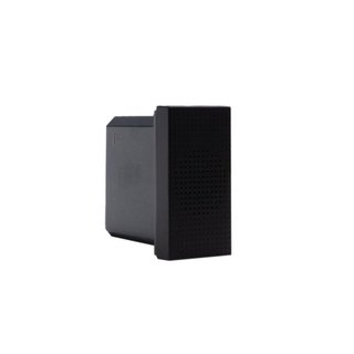 BTicino Buzzer 230 Va.c. - 12VA - 80 dB — JB4356V230