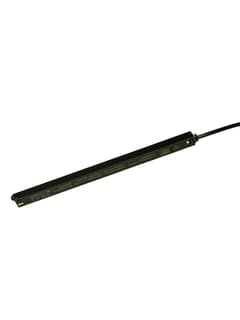 Zambelis 22269 INTEGRATED DRIVER 100W DALI FOR 48V MAGNETIC TRACKS, BLACK