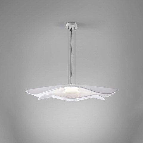 Bover Mediterrània S/105.2 — manufacturer representative image