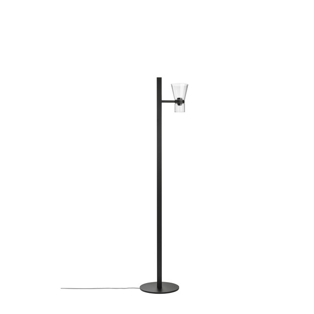 Flos Nocturne F1 Cone — D305F07CDEAB1