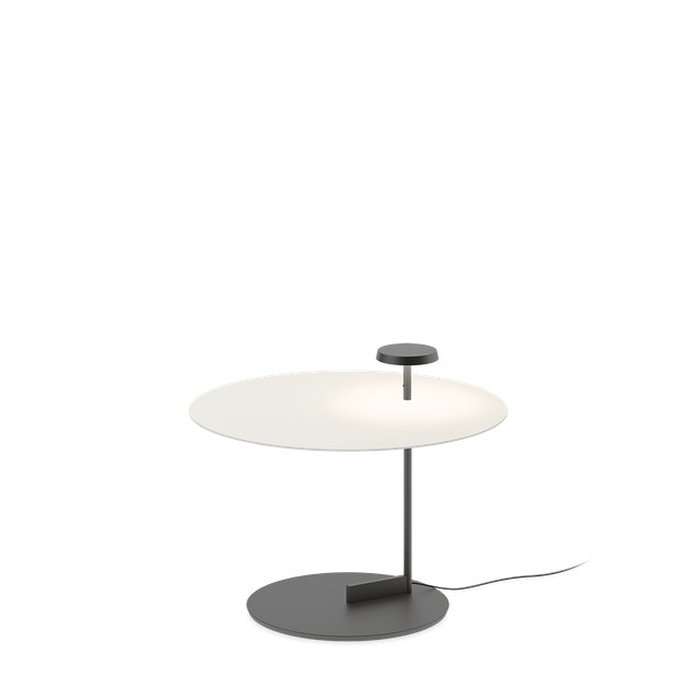 Vibia Flat 5950 product view