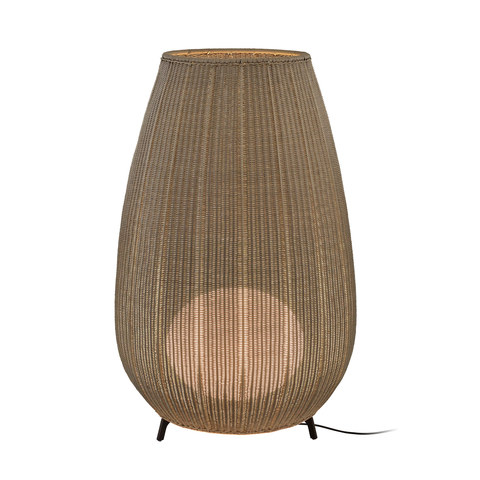 Bover Amphora 03 — manufacturer representative image