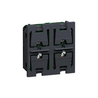 BTicino Control multifunction version to manage up to 4 ON/OFF functions — K4652M2M