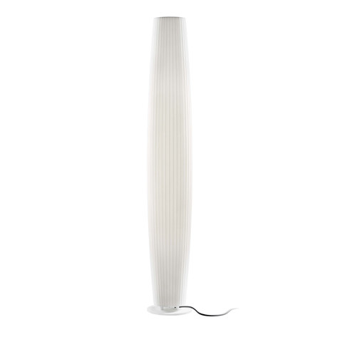 Bover Maxi P/180 Outdoor — manufacturer representative image