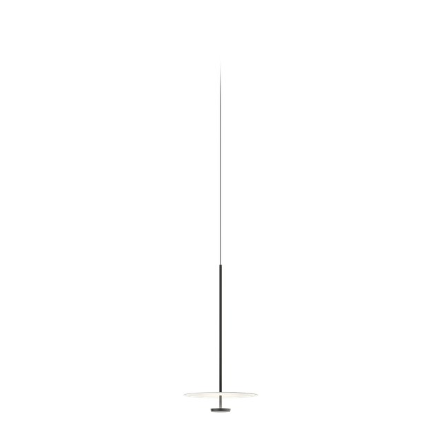 Vibia Flat 5935 product view