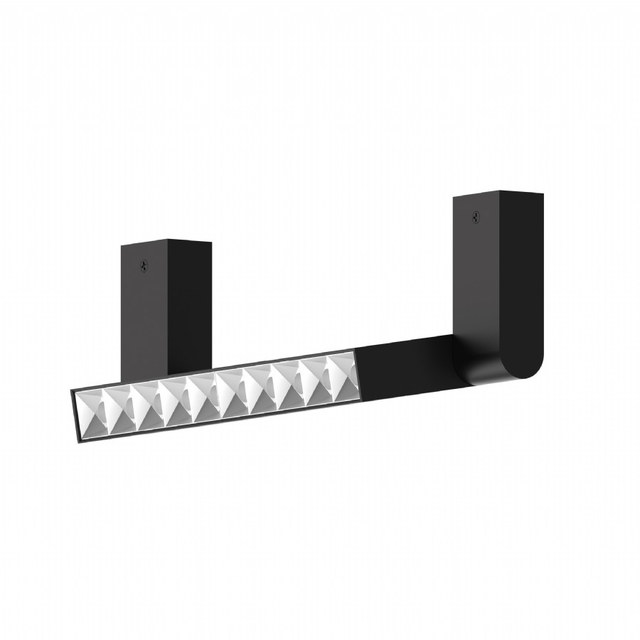 Logica FLAP24 41984 — manufacturer product image